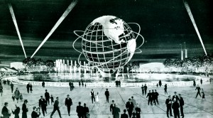 Refined Unisphere Conception