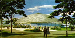 World's Fair Pavilion Final