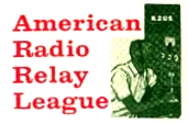 American Radio Relay League