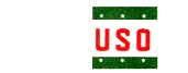 USO Logo