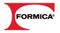 Formica Logo