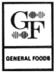 GF Logo