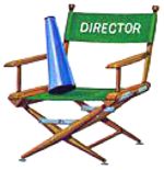 Director's Chair