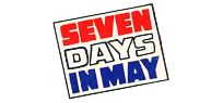 Seven Days in May