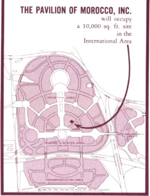 Site Map