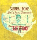 Sierra Leone