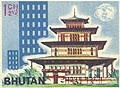 Bhutan