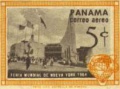 Panama