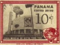 Panama