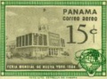 Panama