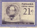 Panama