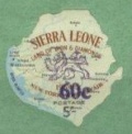 Sierra Leone