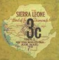 Sierra Leone