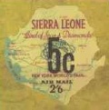 Sierra Leone