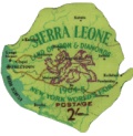 Sierra Leone