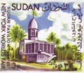 Sudan