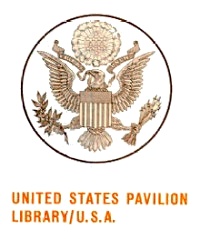 Great Seal of the United States