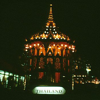 Thailand